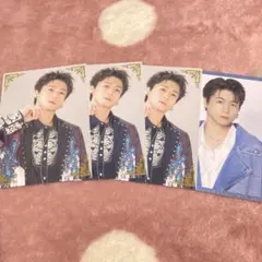 FANTASTICS ファンタ 瀬口黎弥 トレカ まとめ売り