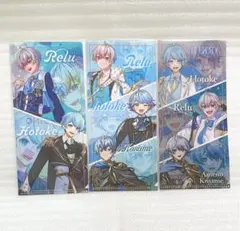 2026年最新】れるくんの人気アイテム - メルカリ