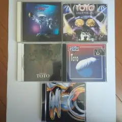 Item thumbnail for item fae1434a-be3a-46b0-9041-c9a6f1ffdac6