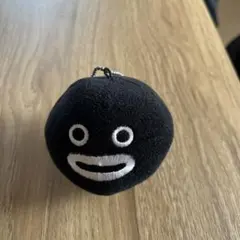 Item thumbnail for item 378220bb-9941-4d9d-a278-c8c4c0442257