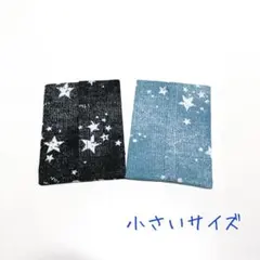 Item thumbnail for item 9995e77d-0c2d-463a-9f77-b134881794bf