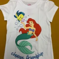 ミッキー Tシャツ