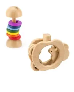 ベビートイ　キッズトイ　子供おもちゃ　インテリア