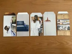 Item thumbnail for item 7845e726-85a3-4a11-8c6a-ac0e092d9f09