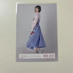 Item thumbnail for item 67671441-44da-41bf-a6b4-88b0db2a03d6