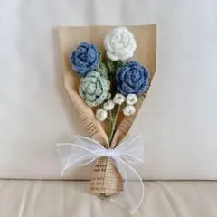 Item thumbnail for item 77f05291-8037-4bcc-ad85-e7cee2b962c5