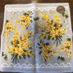 Item thumbnail for item f24a649e-413f-404d-b7ef-d0072902cadf