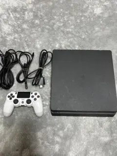 Item thumbnail for item 8097073c-bad4-4e8c-8184-f4306169abf8