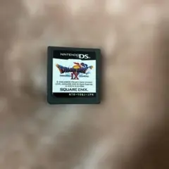 DS ドラゴンクエスト9 星空の守り人 ドラクエ9