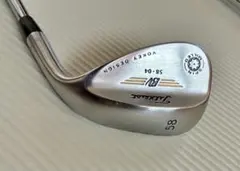 2025年最新】ボーケイ SM4ウェッジの人気アイテム - メルカリ