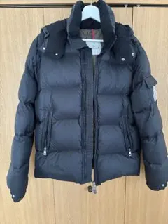 22FW Moncler Grenoble PRAZ GIUBBOTTO 7 - メルカリ