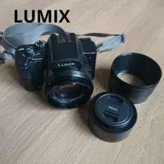 2026年最新】Panasonic その他特徴：ジャンク デジタル一眼レフの人気