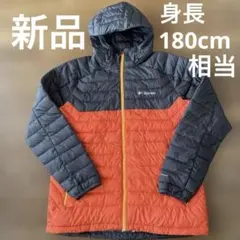 Item thumbnail for item 1b3b9975-f688-4cac-93ea-58271d30fd31