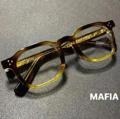 Item thumbnail for item 4948c13d-3516-4611-8d4b-40a11e6cbc3a