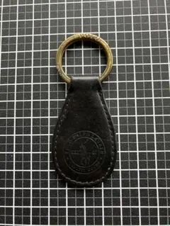 ポロラルフローレン　キーホルダー