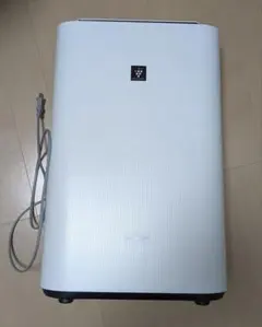 2026年最新】シャープ 空気清浄機 kc-n50の人気アイテム - メルカリ