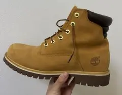 Item thumbnail for item d9988033-927e-4886-8996-13aff403e5c5