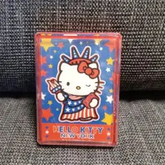 2026年最新】NYキティの人気アイテム - メルカリ