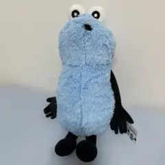 パペットスンスン GRAN＋ぬいぐるみ スンスン