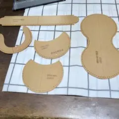 コインケース型