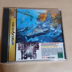 【中古】「未使用品」STRIKERS 1945 PLUS Portable 2026年最新】STRIKERS 1945 PLUS Portableの人気アイテム - メルカリ
