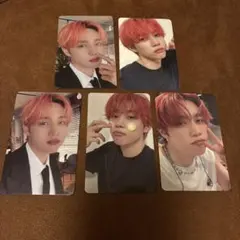 2026年最新】theboyz ソヌの人気アイテム - メルカリ