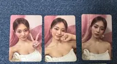 2026年最新】Tzuyu aboutzu トレカの人気アイテム - メルカリ
