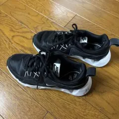 nikeレディーススニーカー