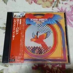 Item thumbnail for item 1f897e76-3ad2-4bdd-88f7-35bcfbf55c9e