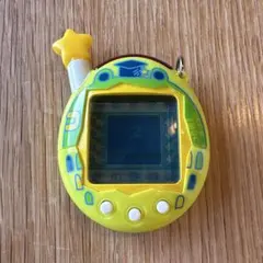 2026年最新】ウラじんせーエンジョイ!たまごっちプラス ウラたまかえる