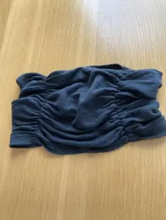 Item thumbnail for item 5f9c68f3-c11d-4989-8fb5-eda96d0617f1