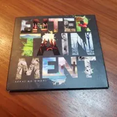 Item thumbnail for item b2cdc42e-4b6e-4a19-924b-473c009db4d0