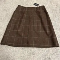 Item thumbnail for item 4ae68dfe-641c-41ce-bdf0-e687a60b5b3c