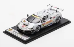 超レア 1/43 STARTER ノマド ディアブロ Diablo JGTC - メルカリ