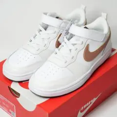 コートボロー 21