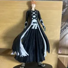 BLEACH 黒崎一護 フィギュア
