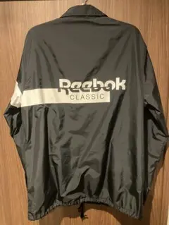 Item thumbnail for item 5100d662-116b-42c3-8ec9-af550531eca9