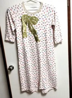 tsumori chisato SLEEP ルームウェア ワコールのサムネイル