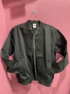 Item thumbnail for item f01252b2-840d-42f7-a59e-63d4366fe87f