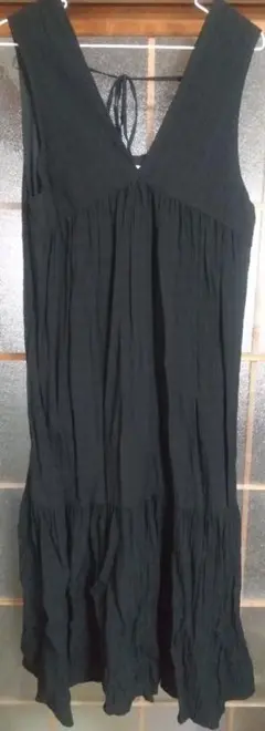 Item thumbnail for item 273f1864-628c-4fee-9261-4b5369b2ebed