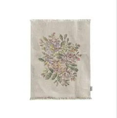 Item thumbnail for item d2425d62-4f74-4aaa-9071-20b3a15335e4