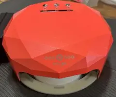 2025年最新】エースジェル ミックスライトの人気アイテム - メルカリ