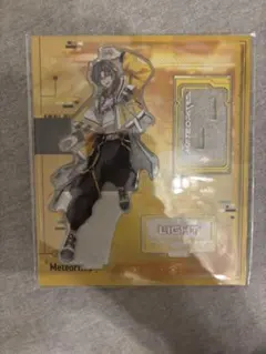 Item thumbnail for item 7be70ade-e898-4be7-8cf4-6bd226ee1f6a