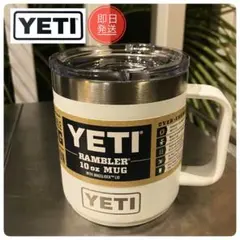 Item thumbnail for item 2990bb87-7207-404d-bad9-8540c1aa4ae5