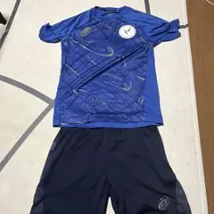 2026年最新】山梨学院 サッカーの人気アイテム - メルカリ