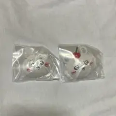 ちいかわ ホイップマグ ちいかわ モモンガ