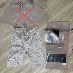 ブライダルインナー　Ｌサイズ