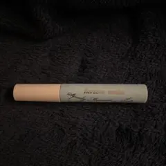 ヒロインメイク スピーディーマスカラリムーバー （6.6ml）