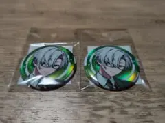 Item thumbnail for item 6d824c9b-6f2e-4841-b335-157fa2908235