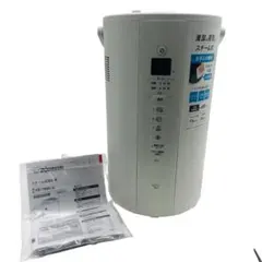 ZOJIRUSHI スチーム式加湿器　中古品のサムネイル